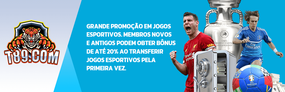 dicas para apostas de futebol argentino